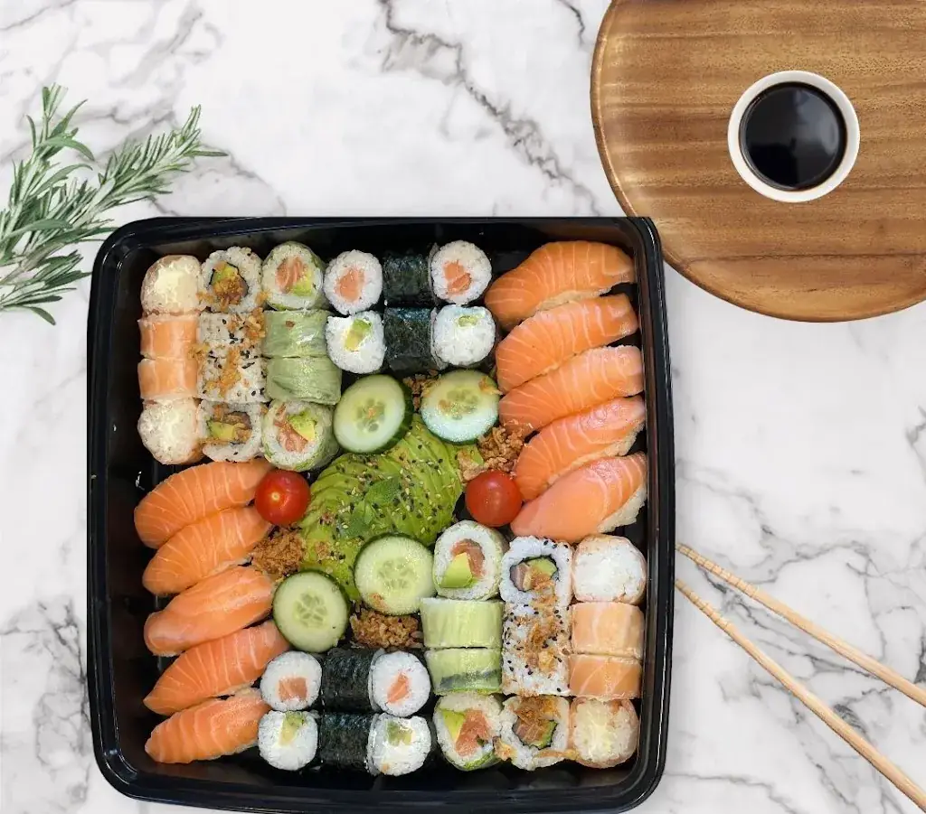 Sushito_Pérols_slider_image_3