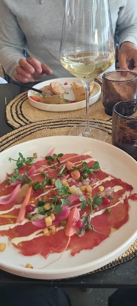 Menu_Pampa Sauvage_Lattes_image_5