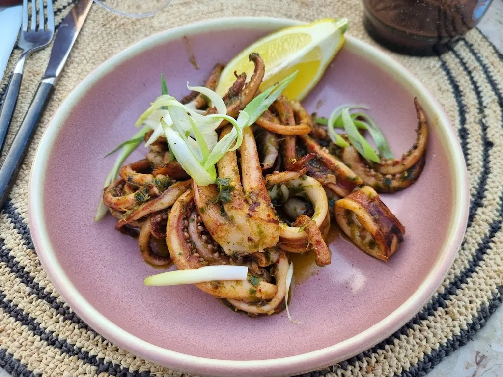 Menu_Pampa Sauvage_Lattes_image_7