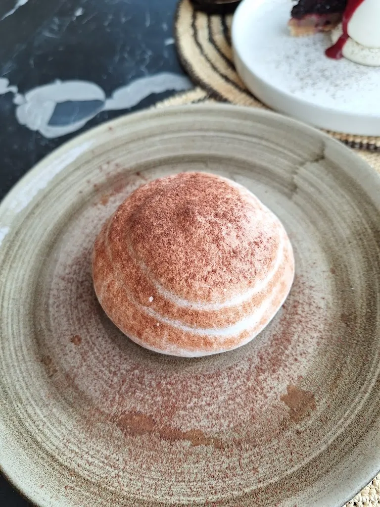 Menu_Pampa Sauvage_Lattes_image_8