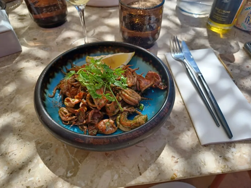 Menu_Pampa Sauvage_Lattes_image_9