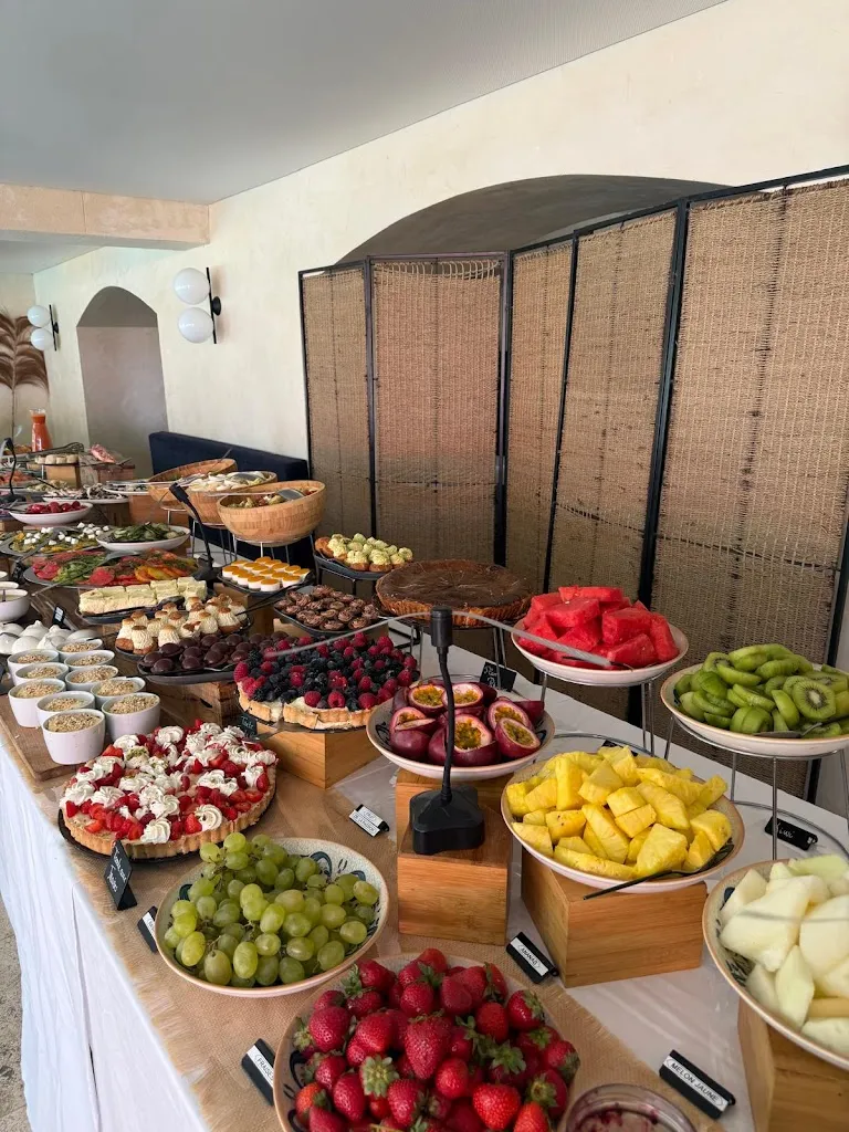 Sophie SICARD_Pampa Sauvage_Lattes_review