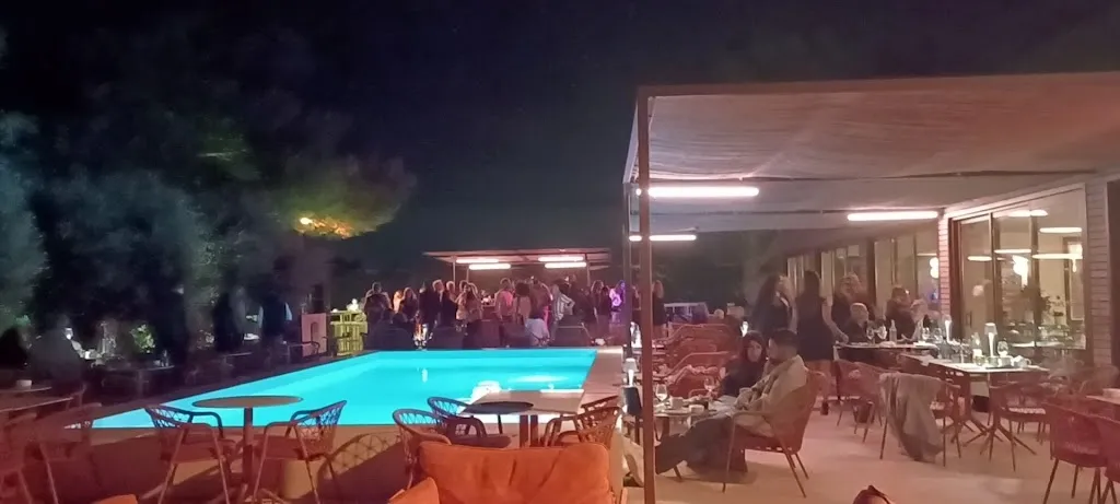 Pampa Sauvage_Lattes_slider_image_2