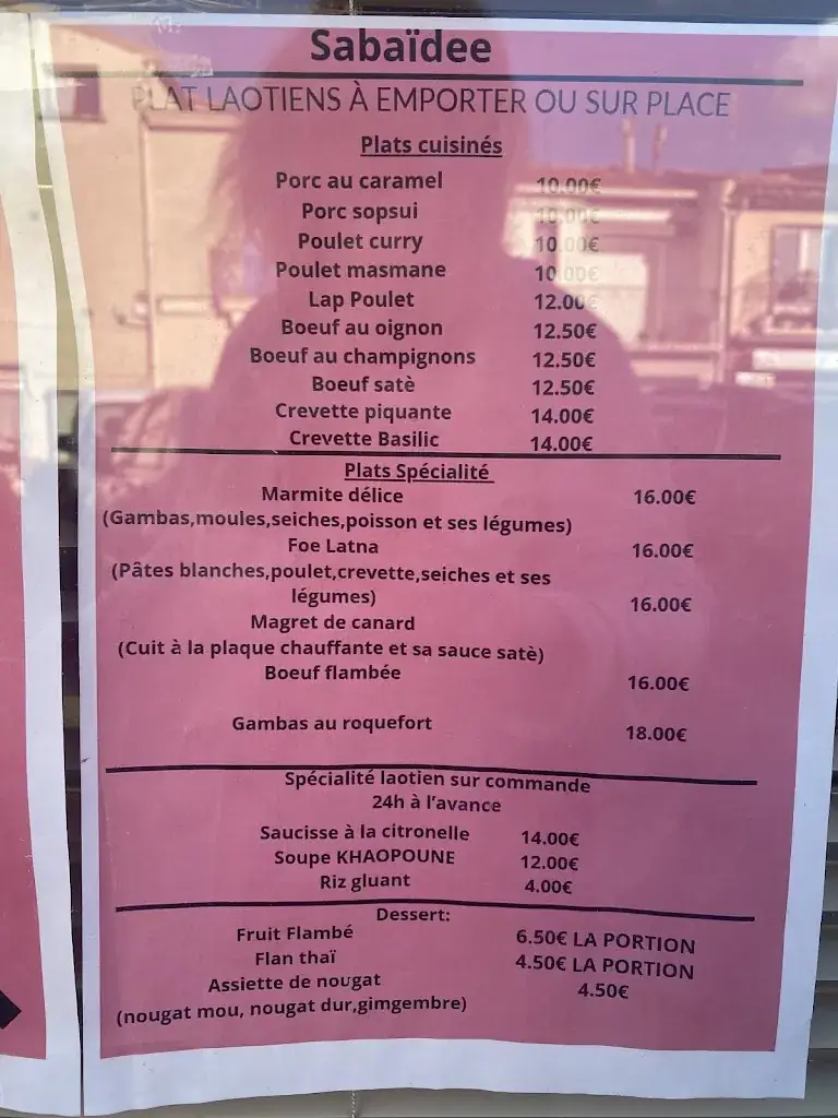 Menu_Sabaïdee_Pérols_image_1