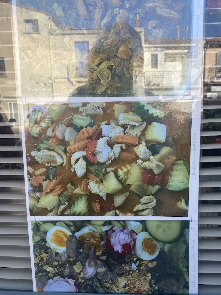 Sabaïdee_Pérols_slider_image_2