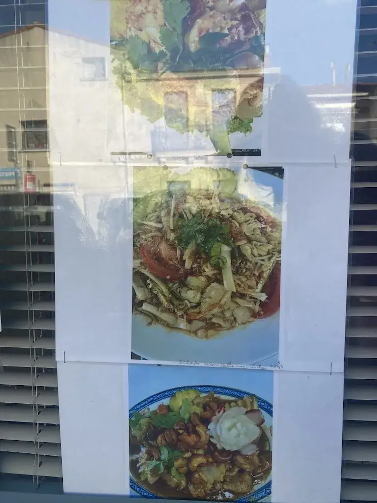 Sabaïdee_Pérols_slider_image_3