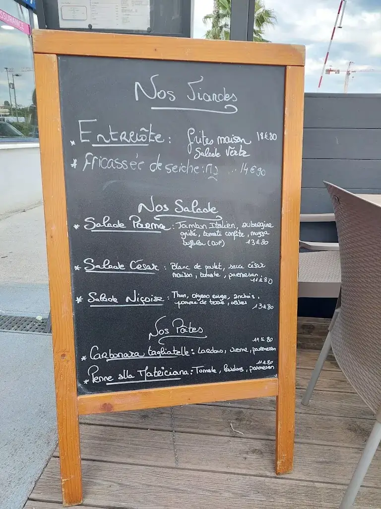Menu_Pizzeria Fino_Pérols_image_2