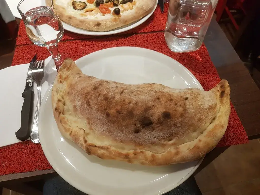 Menu_Pizzeria Fino_Pérols_image_5