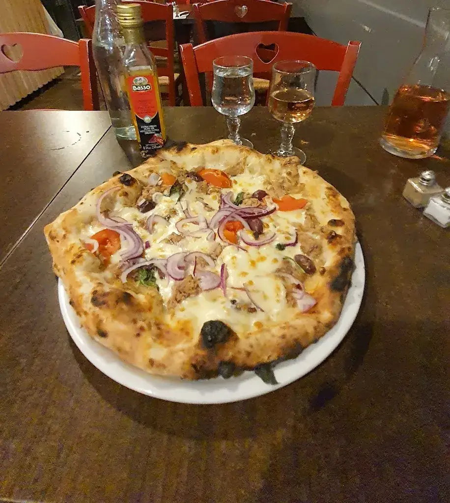 Menu_Pizzeria Fino_Pérols_image_6