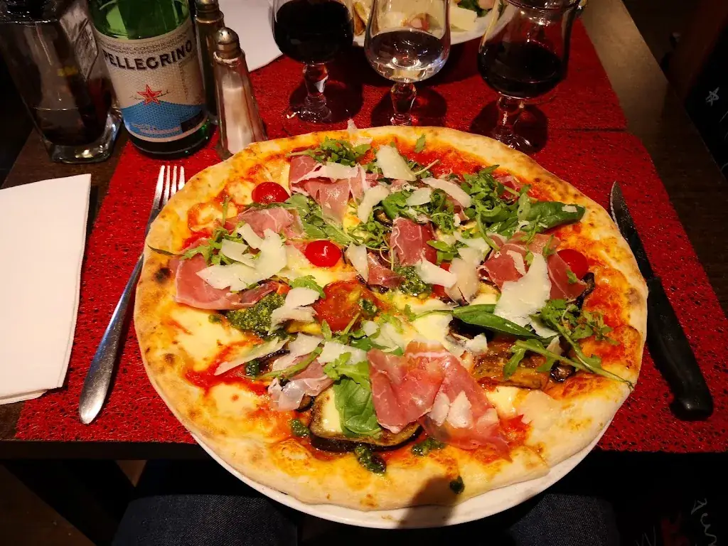 Menu_Pizzeria Fino_Pérols_image_7