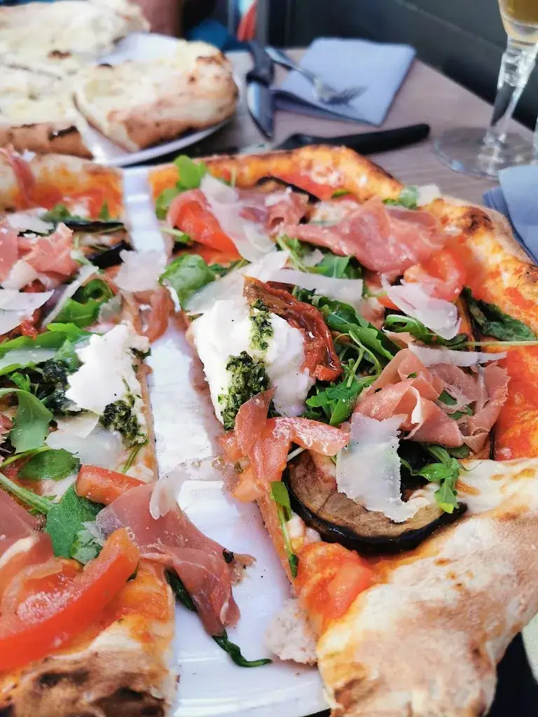 Menu_Pizzeria Fino_Pérols_image_8