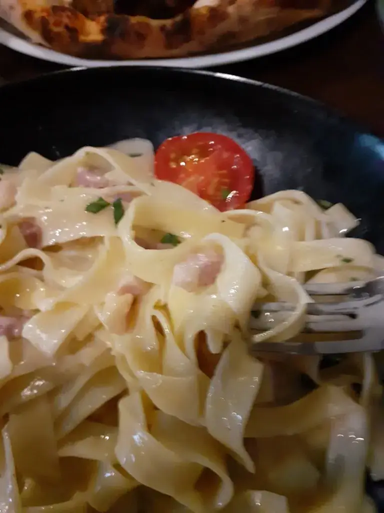 Menu_Pizzeria Fino_Pérols_image_9