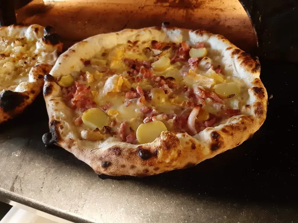 Pizzeria Fino_Pérols_slider_image_2