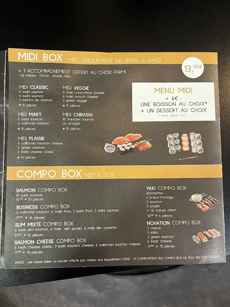 Menu_Maky Sushi Pérols_Pérols_image_2