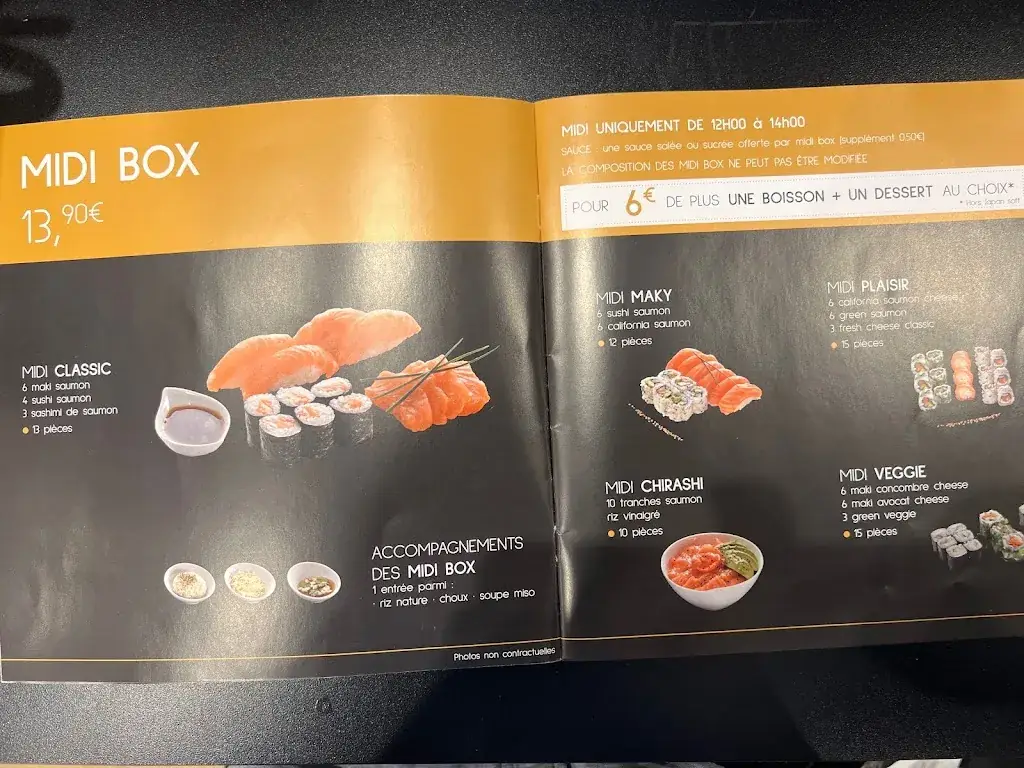 Menu_Maky Sushi Pérols_Pérols_image_4