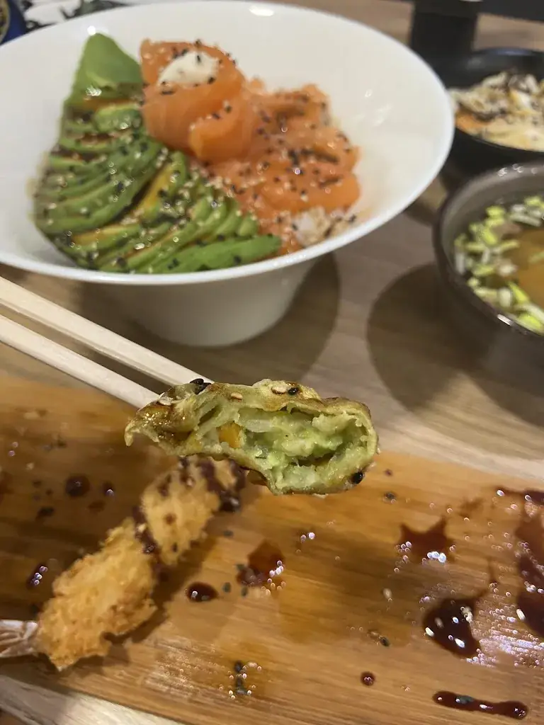 Menu_Maky Sushi Pérols_Pérols_image_5