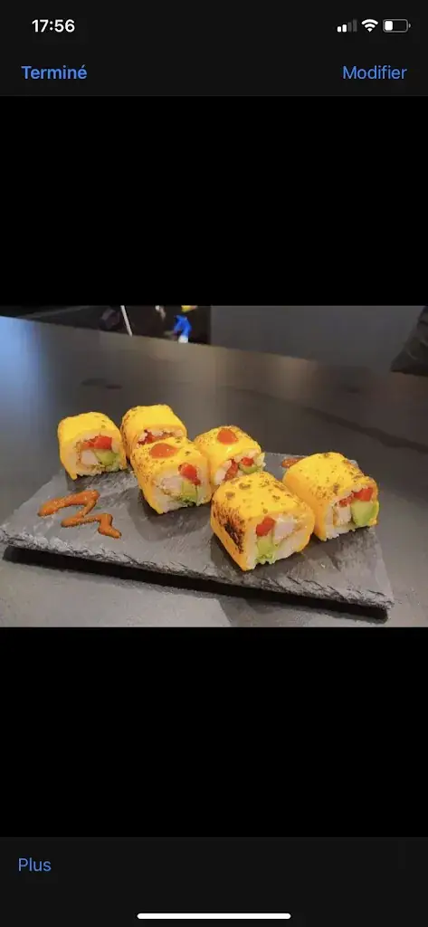 Menu_Maky Sushi Pérols_Pérols_image_9