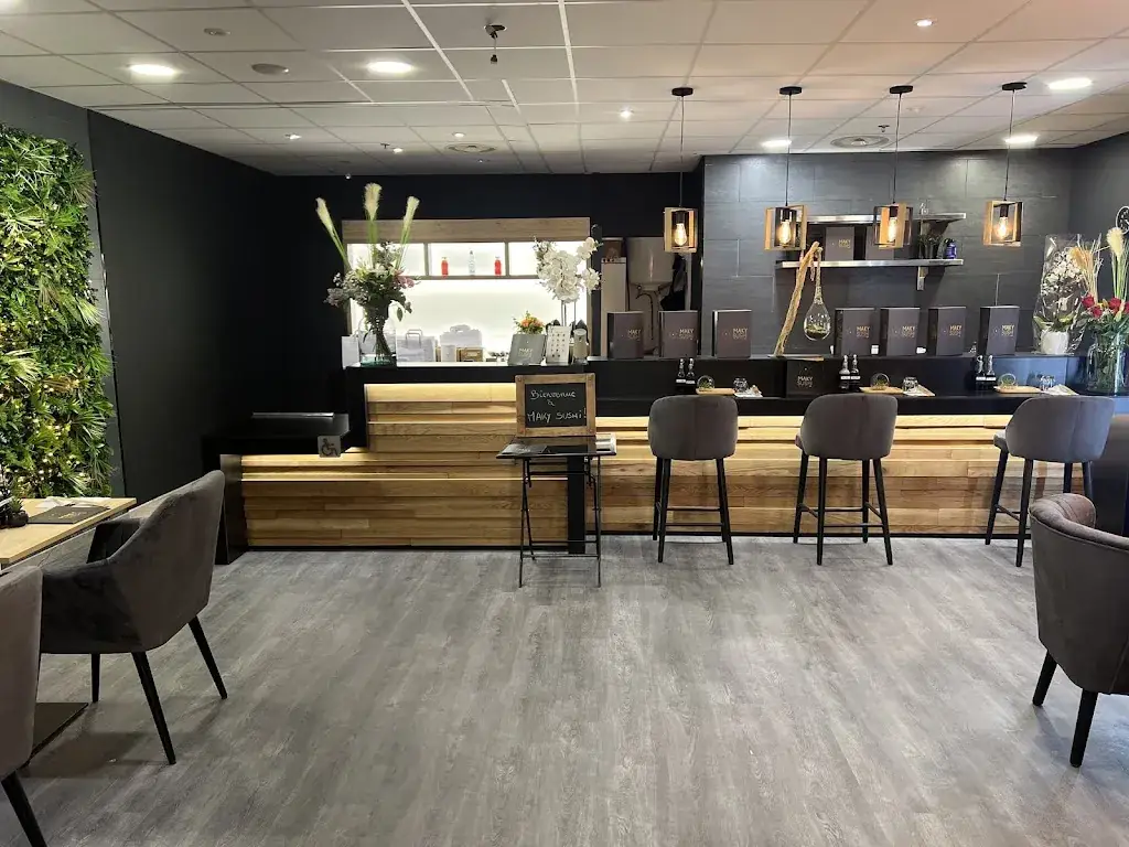 Maky Sushi Pérols_Pérols_slider_image_1