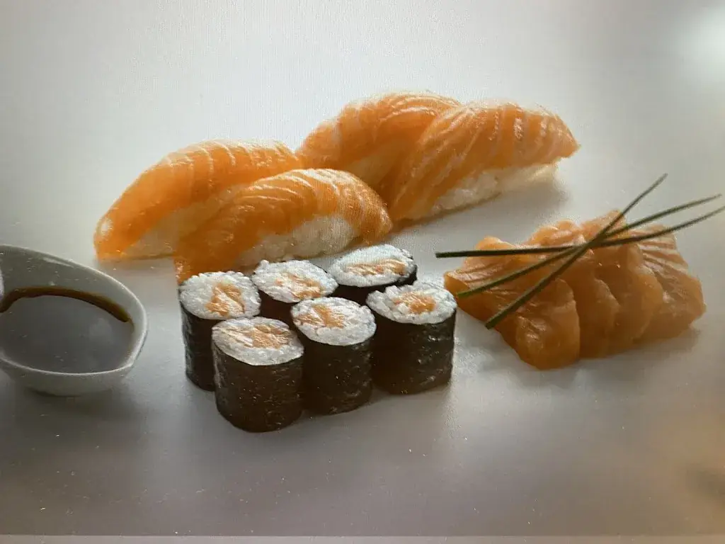 Maky Sushi Pérols_Pérols_slider_image_3