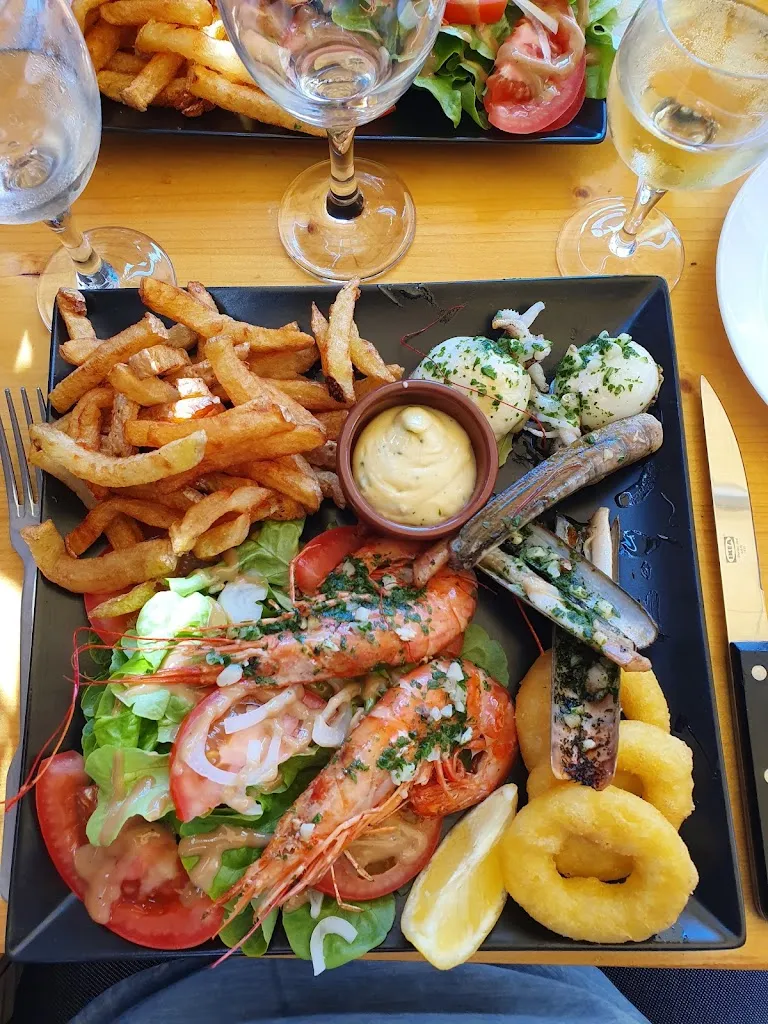 Menu_Ô Cabanon_Mauguio_image_5