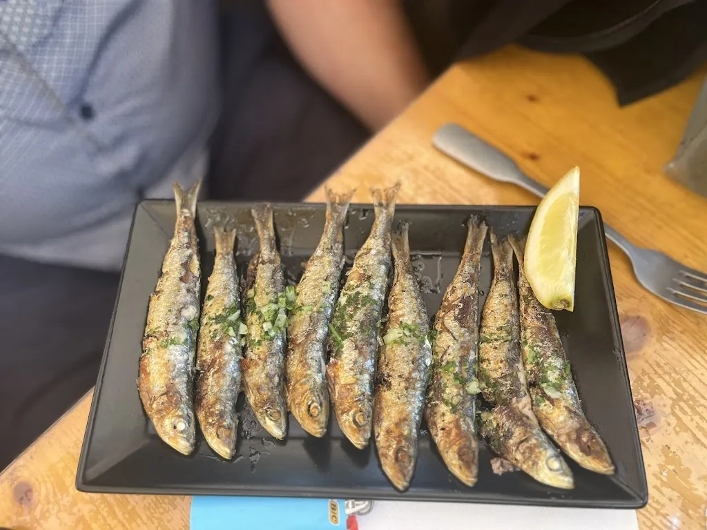 Menu_Ô Cabanon_Mauguio_image_6