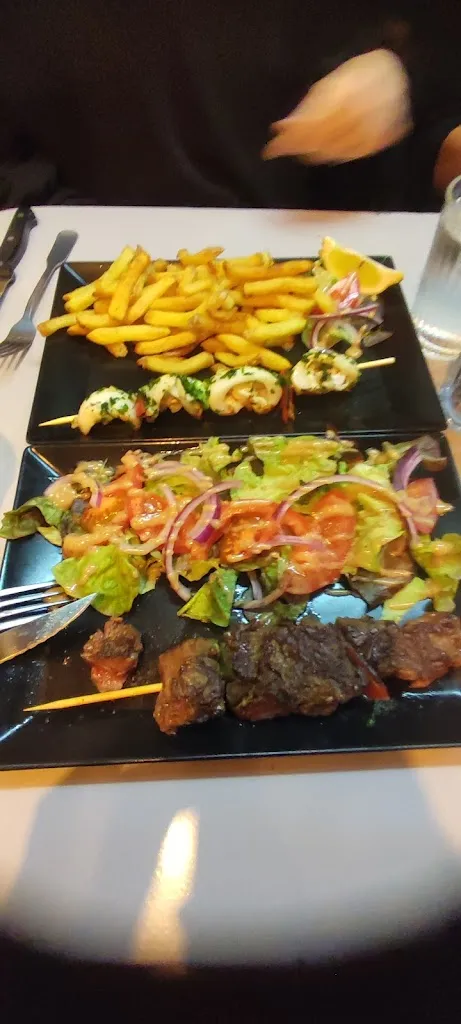 Menu_Ô Cabanon_Mauguio_image_7