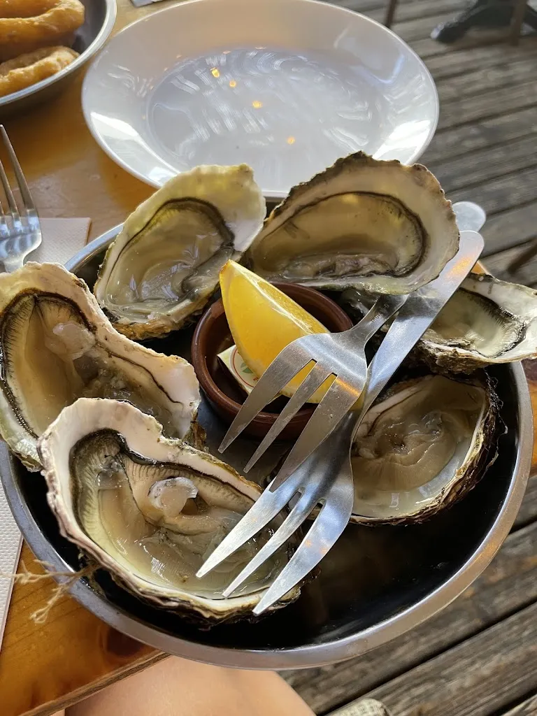 Menu_Ô Cabanon_Mauguio_image_8