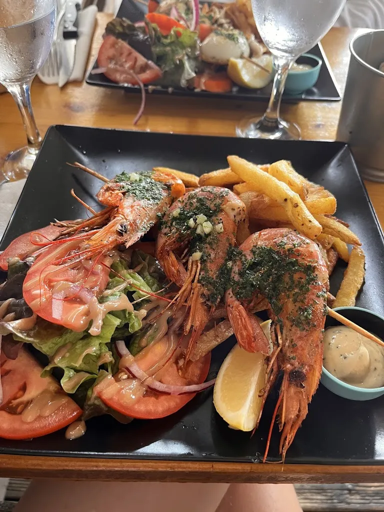 ivab_Ô Cabanon_Mauguio_review