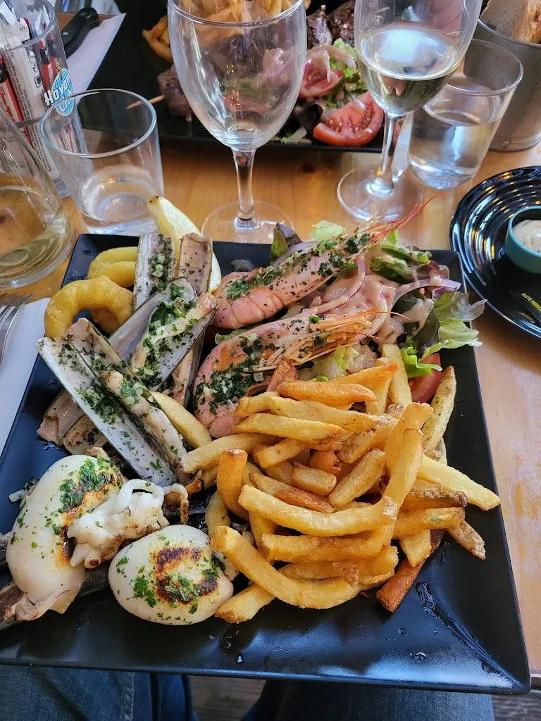 Ô Cabanon_Mauguio_slider_image_2