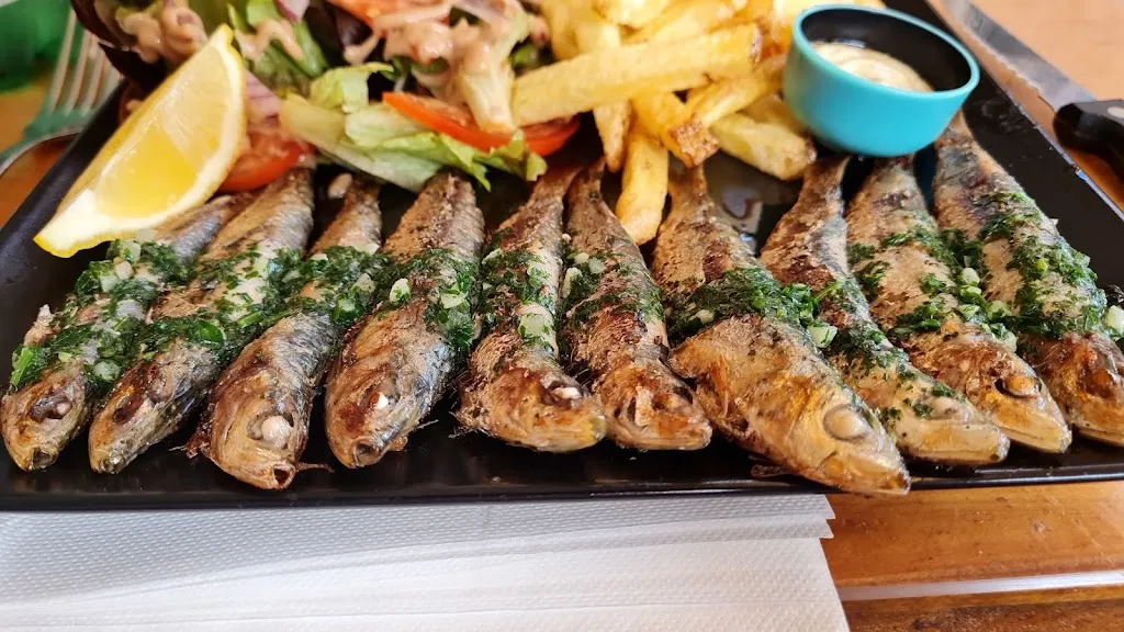 Ô Cabanon_Mauguio_slider_image_3