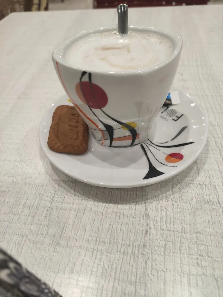 Menu_Le Grillon-Restaurant, Pérols_Pérols_image_7