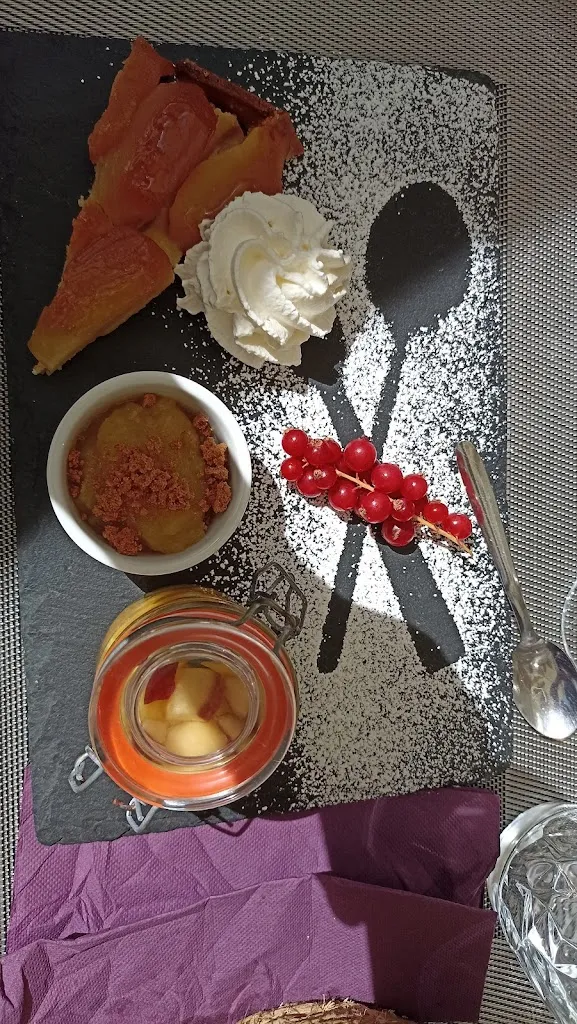 Menu_L L'HEXAGONE_Marignier_image_7