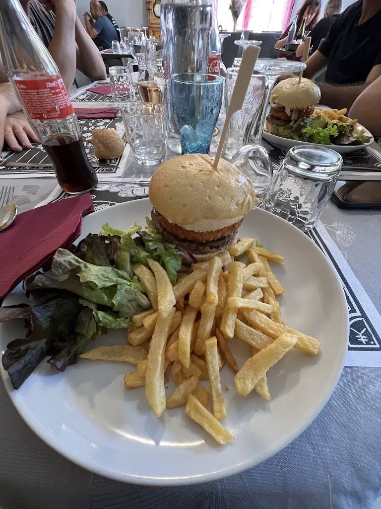 Menu_L L'HEXAGONE_Marignier_image_9