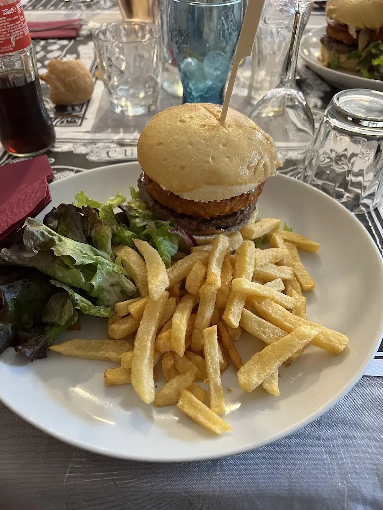 L L'HEXAGONE_Marignier_slider_image_2