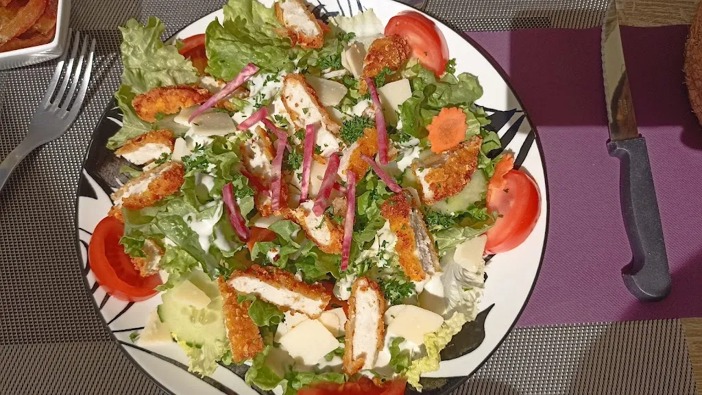 L L'HEXAGONE_Marignier_slider_image_3