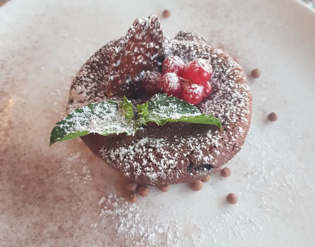 Menu_Restaurant Le Phare_Palavas-les-Flots_immagine_6