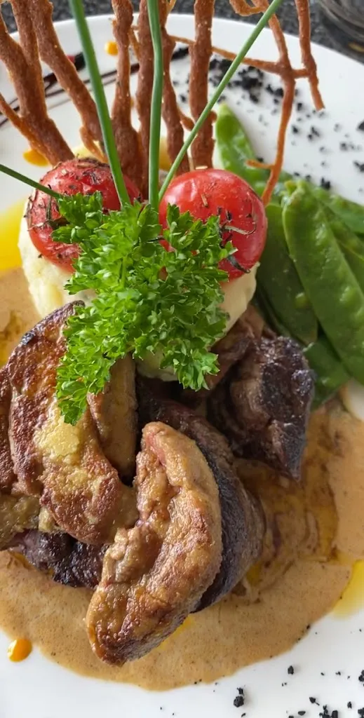 Restaurant Le Phare_Palavas-les-Flots_slider_image_2