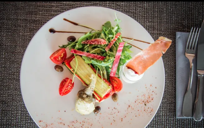 Restaurant Le Phare_Palavas-les-Flots_slider_image_3