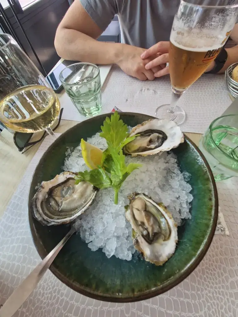 Menu_Restaurant Petit Lézard palavas-les-flots_Palavas-les-Flots_image_6