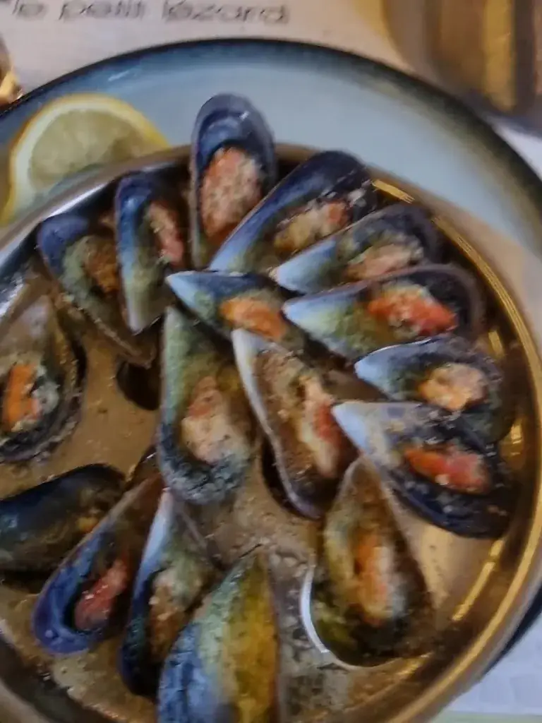 Restaurant Petit Lézard palavas-les-flots_Palavas-les-Flots_slider_image_2