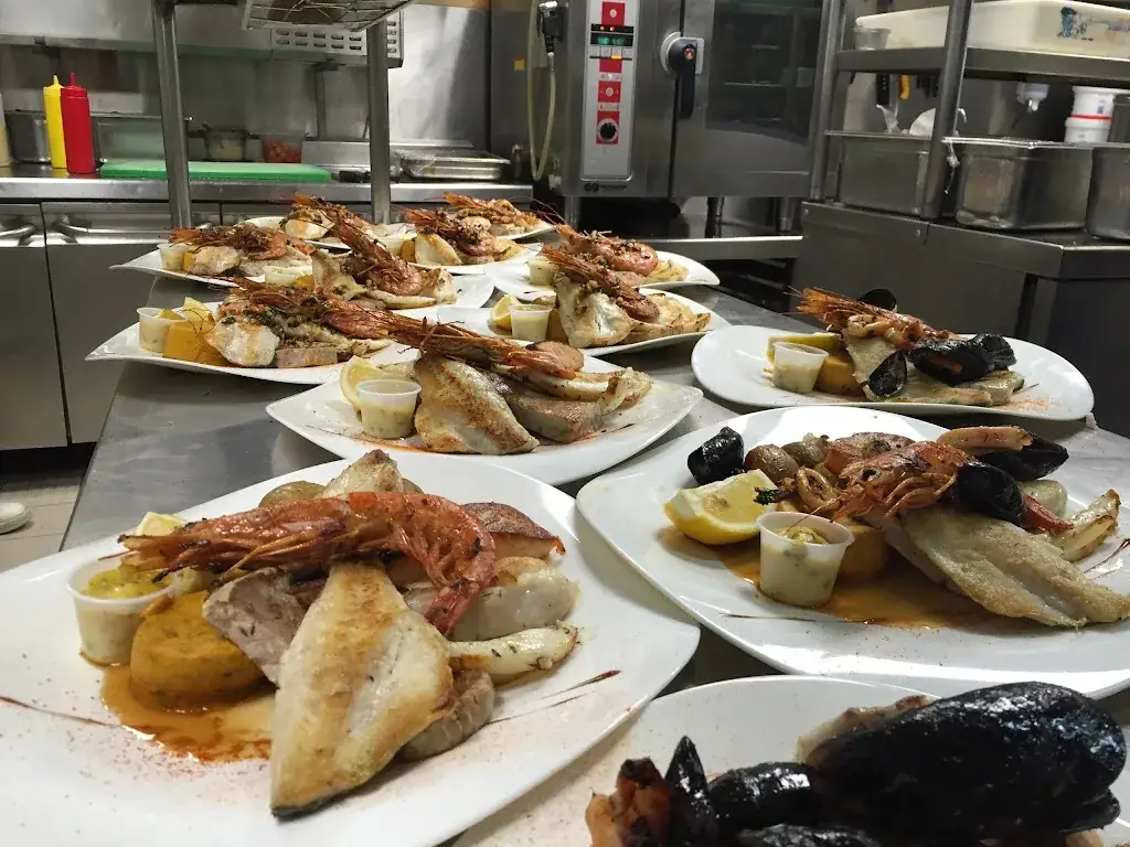 Restaurant Petit Lézard palavas-les-flots_Palavas-les-Flots_slider_image_3