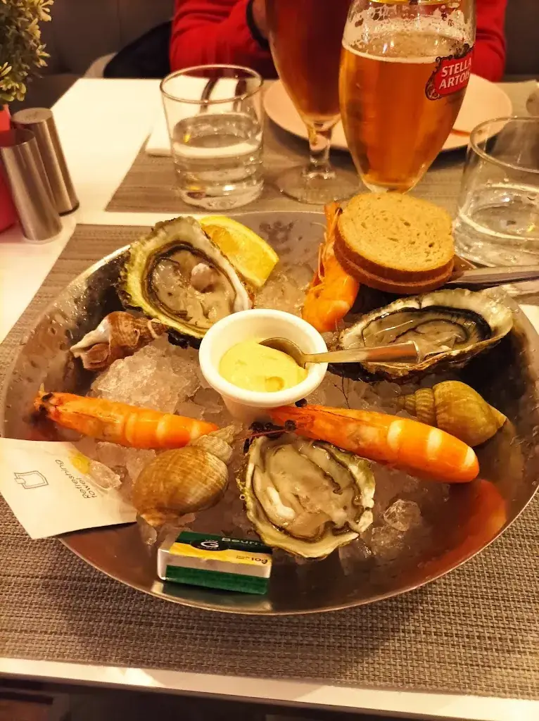 Menu_Le Riva_Palavas-les-Flots_image_5