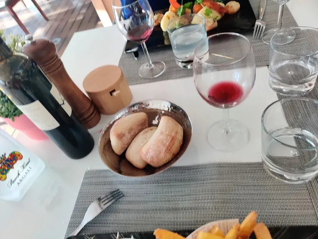 Menu_Le Riva_Palavas-les-Flots_image_6