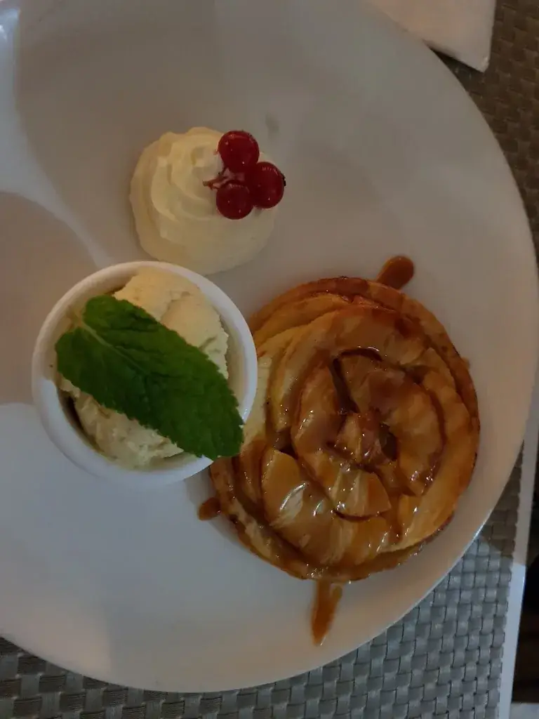 Menu_Le Riva_Palavas-les-Flots_image_8