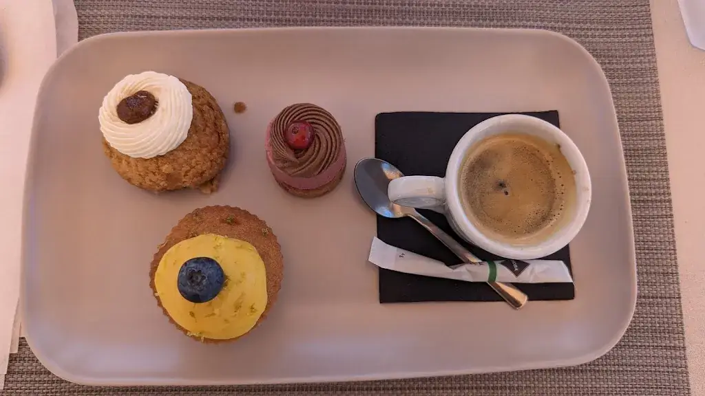 Menu_Le Riva_Palavas-les-Flots_image_9