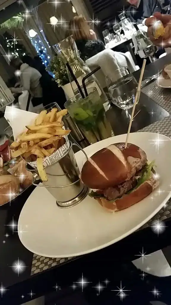 Le Riva_Palavas-les-Flots_slider_image_2