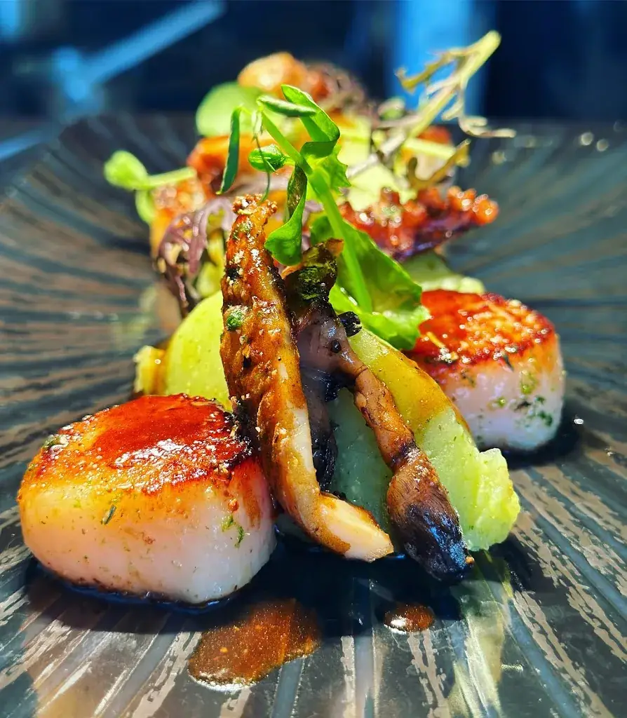 Le Riva_Palavas-les-Flots_slider_image_3