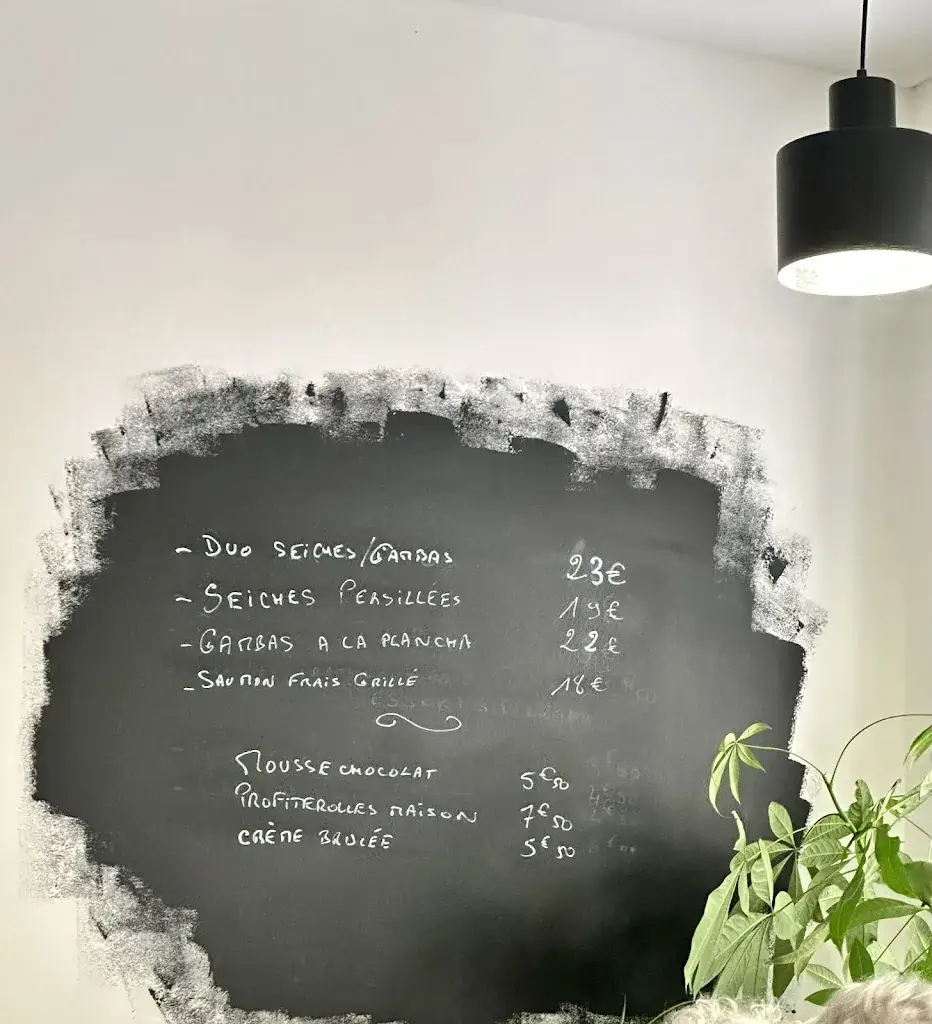 Menu_LES SAVEURS DE MAG ET CHRISTIAN_Palavas-les-Flots_image_4