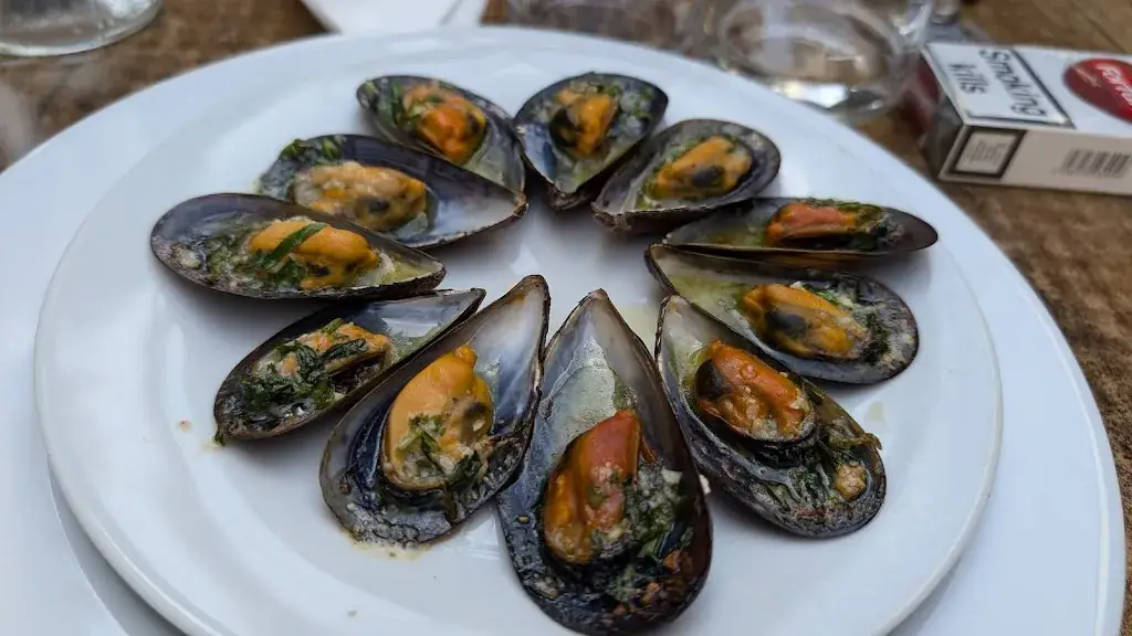 Menu_LES SAVEURS DE MAG ET CHRISTIAN_Palavas-les-Flots_image_5