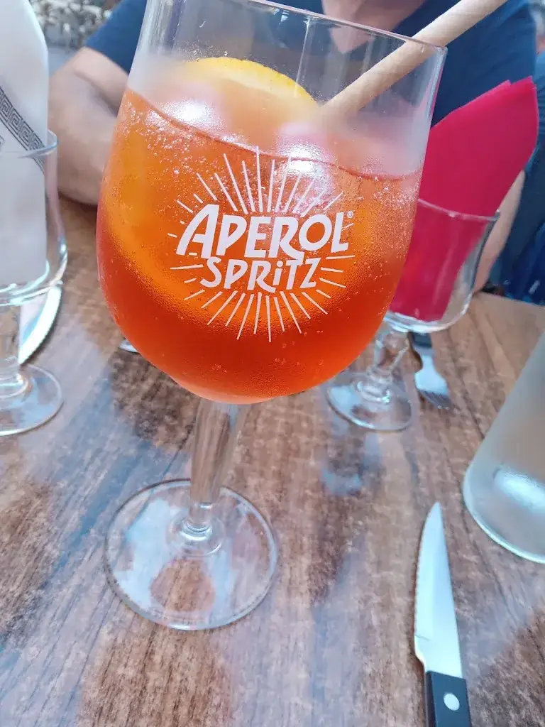 Menu_LES SAVEURS DE MAG ET CHRISTIAN_Palavas-les-Flots_image_6